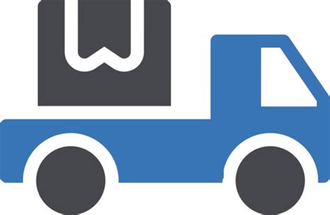 Image result for Parcel Loading Image Transparent