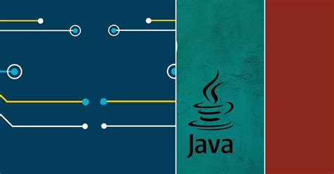 Image result for String in Java by Durga