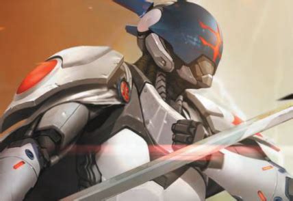 Image result for Infinity Code 1 Models