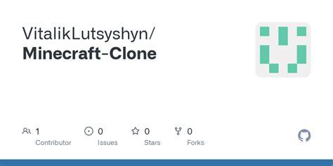 Image result for Minecraft Clone Mod