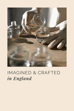 Buy Fragrances Indian Ethnic wear Fragrances for Women at Biba India