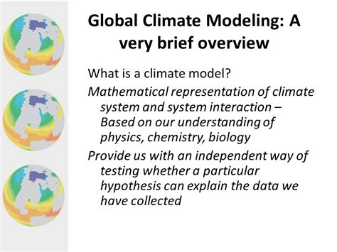 Climate Model Explained 的图像结果