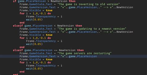 Get JavaScript Roblox.com API I 13407 的图像结果