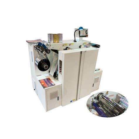 Image result for Laser Embossing Machine