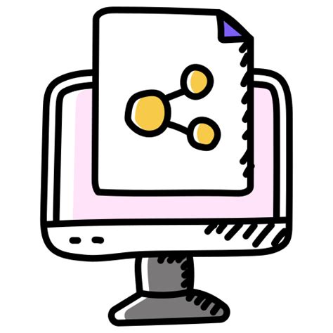 Image result for Data Sharing Hand Logo