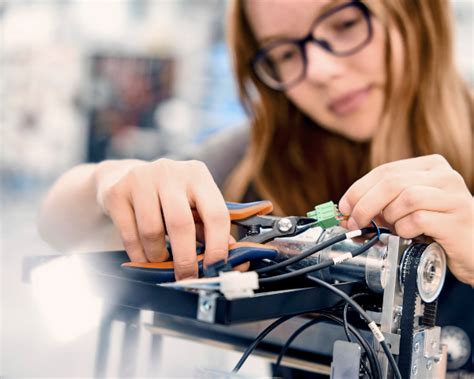 Engineering and R&D Careers at BD