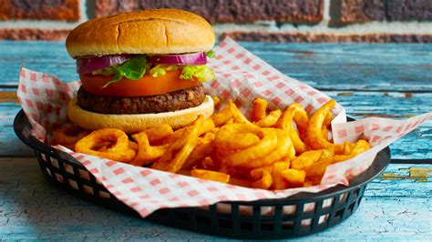 The Perfect Theme Park for Preschoolers – Peppa Pig World