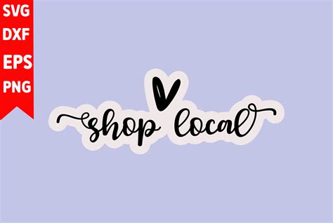 Go Local Shop Design 的图像结果