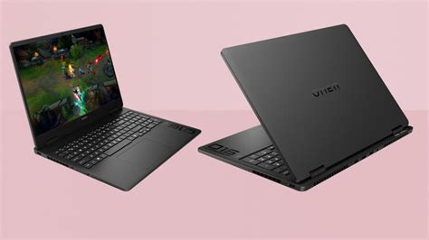 Laptop HP 的图像结果