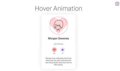 Image result for CSS Profile