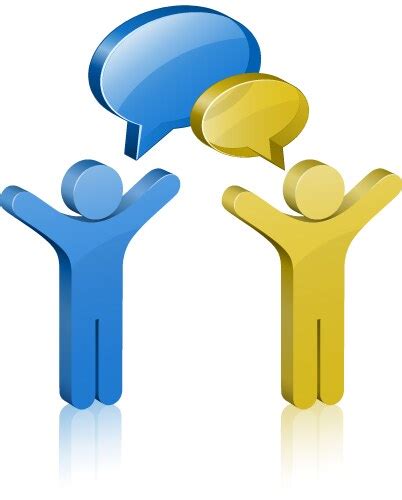 Communication Vector Graphics 的图像结果