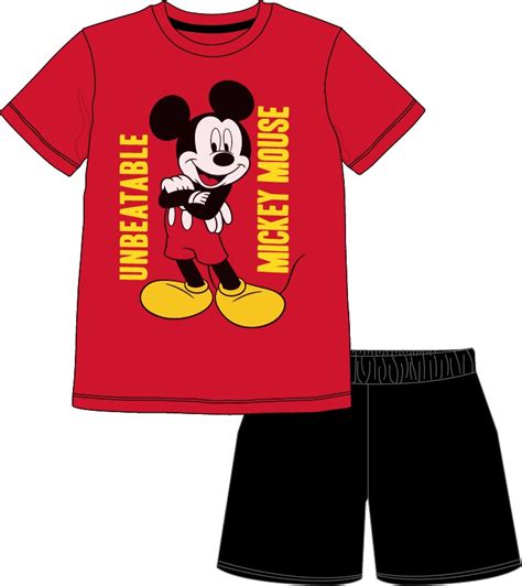 Adinath Impex Product Detail