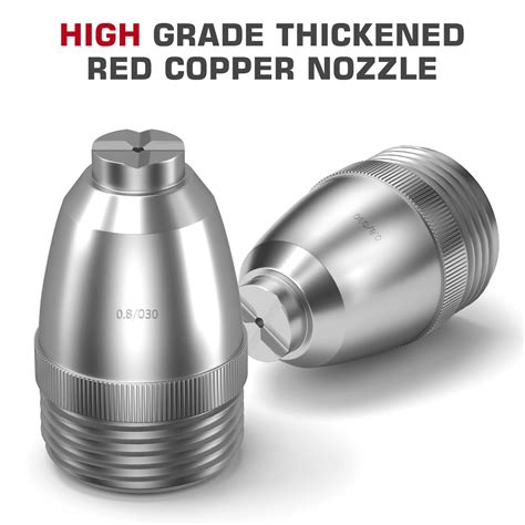 Image result for Plasma Cutter Torch