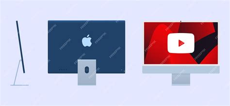 Apple Computer Back View 的图像结果