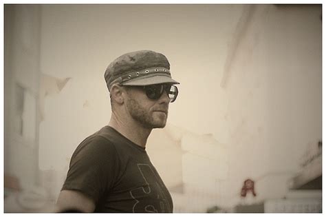 Image result for TobyMac Band Current Keyboard Player