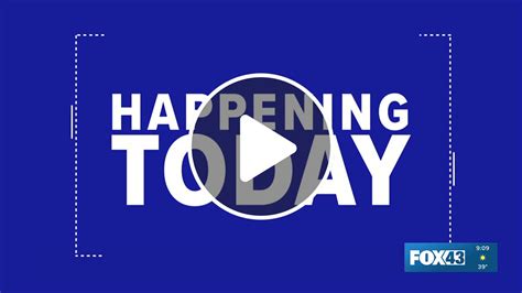 Gettysburg Chocolate Market brings sweet magic to National Chocolate ...