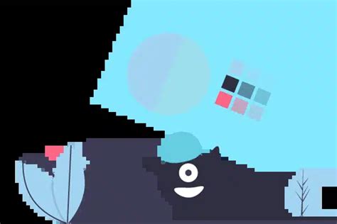 Image result for Mac Computer Software Animation