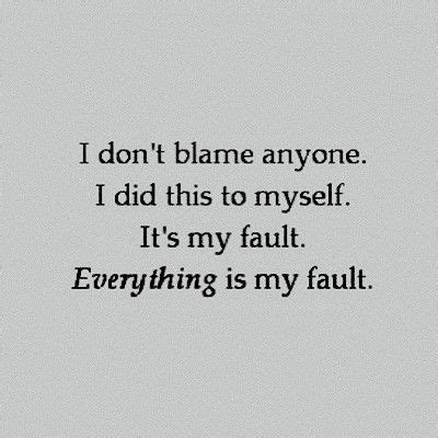 Image result for Random FS Videos