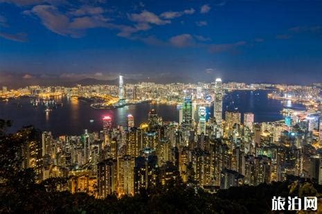 去香港要办什么手续在哪里办（去香港需要办什么证件？） | 说明书网