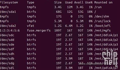 希捷”加密盘” X18z 18TB ST18000NM009J – 冒险岛