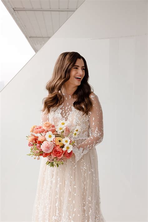 Essy Bride Dress 的图像结果