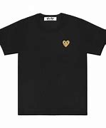 Image result for Rainbow Adidas T-Shirt