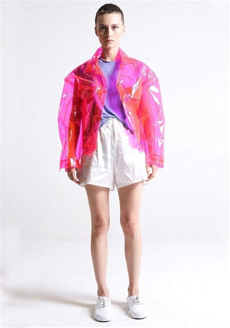 PVC Lookbook 的图像结果