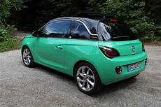 suche opel adam automatik gebraucht mit faltdach und automatik opel adam open air suche opel adam automatik gebraucht mit faltdach und automatik opel adam open air