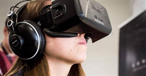 Virtual Reality Filming Set 的图像结果