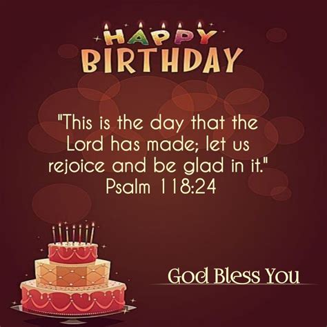 Happy Birthday Greetings Birthday Greetings To A friend God bless you ...