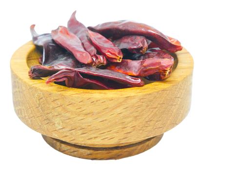 Japones – The Natural Spot