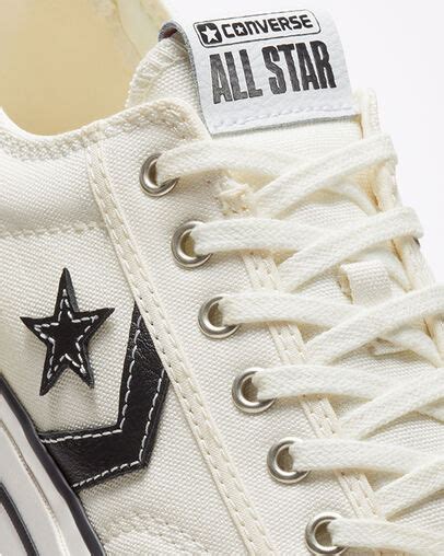 Star Player 76 Premium Canvas