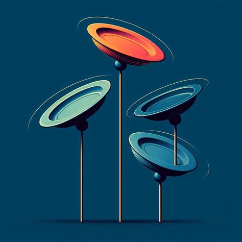 Image result for Multitasking Simulation Free Practice Test