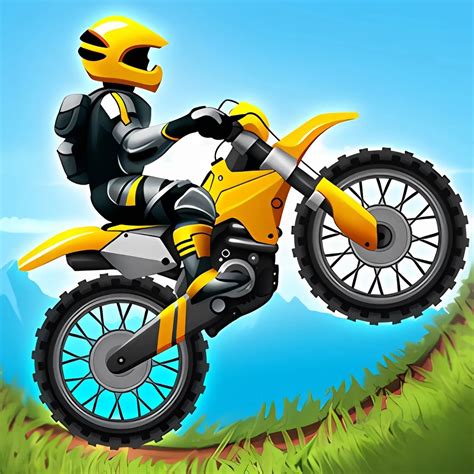 Best Free Game Boy Adventures with Bike Race and HTML5 Games Unblocked ...