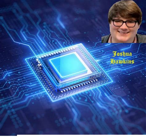 Image result for How Computer Chips Are Designed