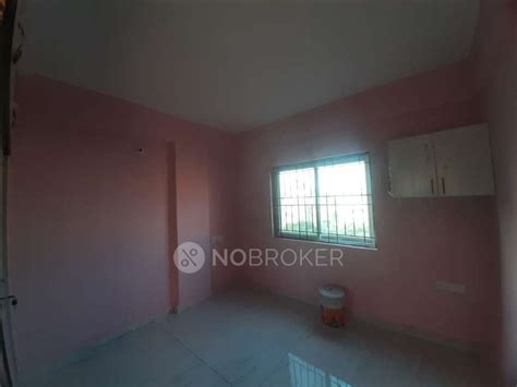 CVSR AKSHARA, KALIKERE CVSR Akshara Rent - WITHOUT BROKERAGE Semi ...