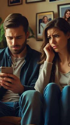 What Is Phubbing Behaviour? Check Its Emotional Consequences On Your ...