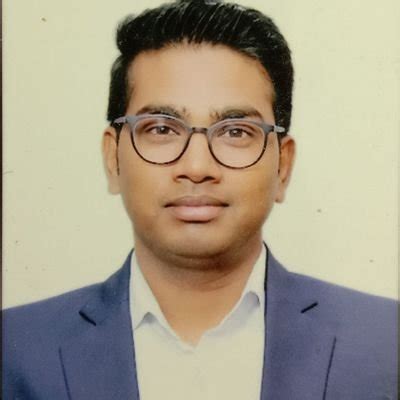 How to repatriate amount from NRO to NRE account