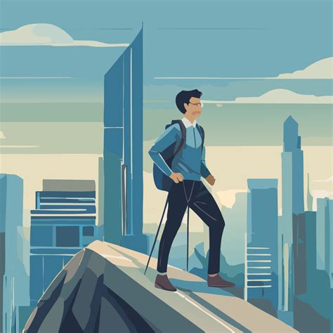 Image result for Broker License Example