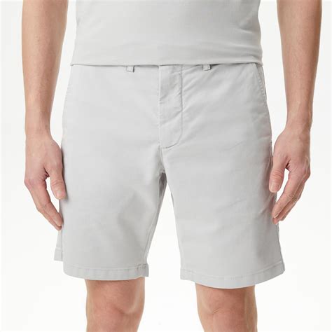 Men's Bermuda Shorts FH0130 | Lacoste