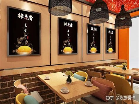 菜煎饼小店日卖2800元 学徒上海创业准备安家