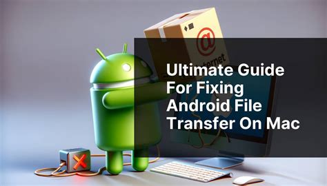 Image result for Android File Transfer