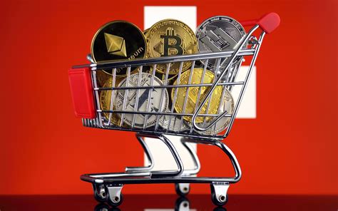 Bitcoin Online Store 的图像结果