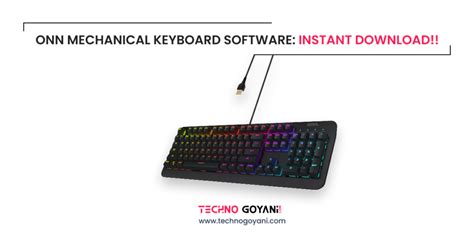 Keyboard Software 的图像结果