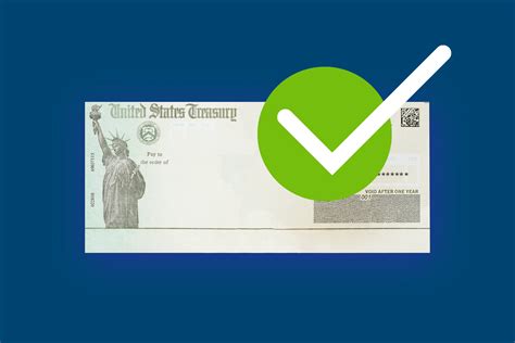 how to check which stimulus checks i received - Shirly Maginnis