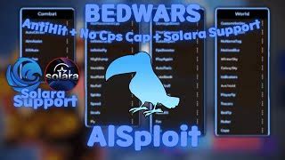 Best Bedwars Script Pastebin 的图像结果