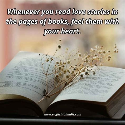 Top 85+ Quotes on Books | Short Quotes on Books | Quotes on Books and Life