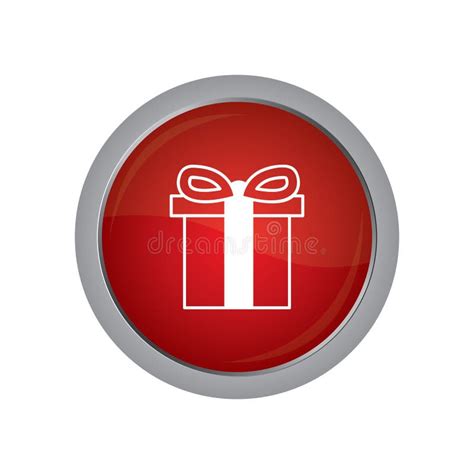 Image result for Sign Up Gift Button