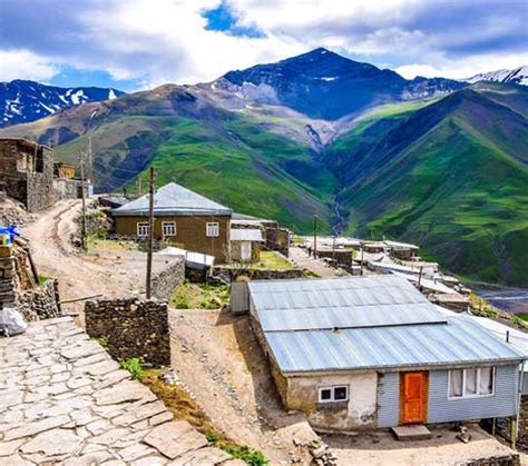 Parjatakguru Tours & Travels Pvt. Ltd.