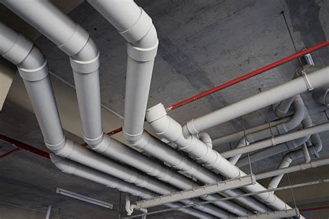 Image result for PVC Gate Valves Working Animation